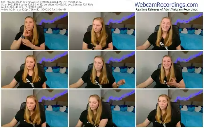2024/05/13/streamate-violetbates-10-59-01