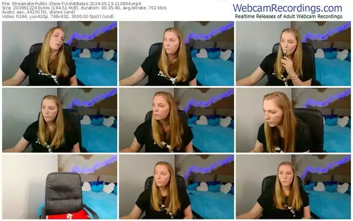 2024/05/13/streamate-violetbates-11-08-34
