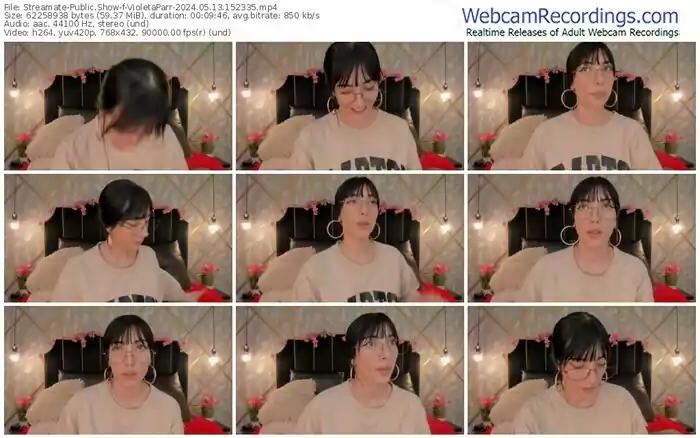 2024/05/13/streamate-violetaparr-15-23-35