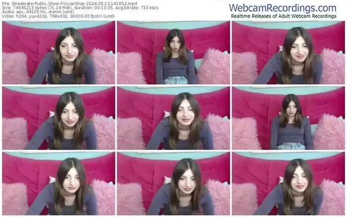 2024/05/13/streamate-vivianstay-14-16-52