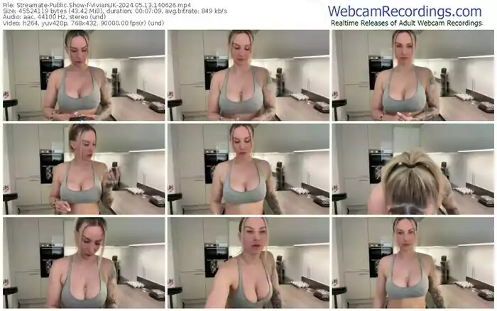 2024/05/13/streamate-vivianuk-14-06-26