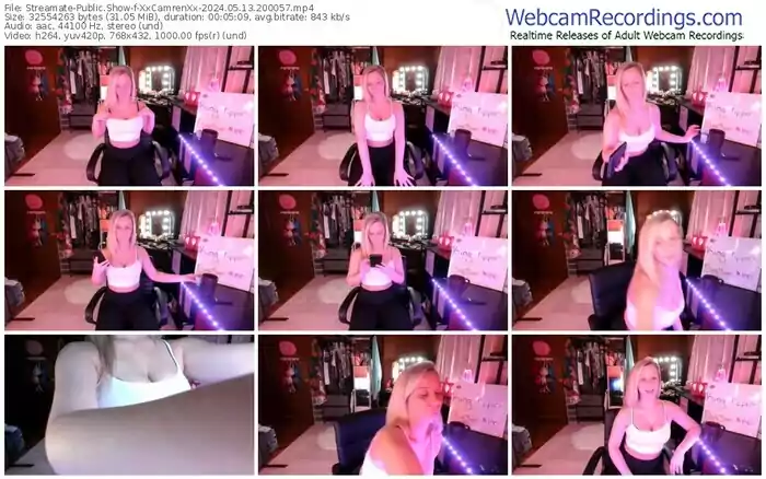 2024/05/13/streamate-xxcamrenxx-20-00-57