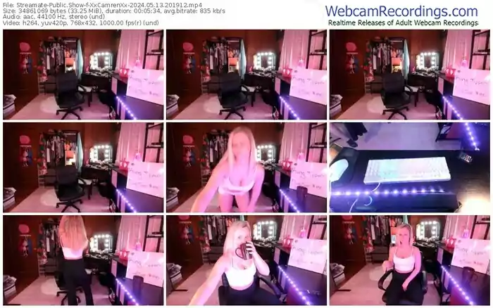 2024/05/13/streamate-xxcamrenxx-20-19-12