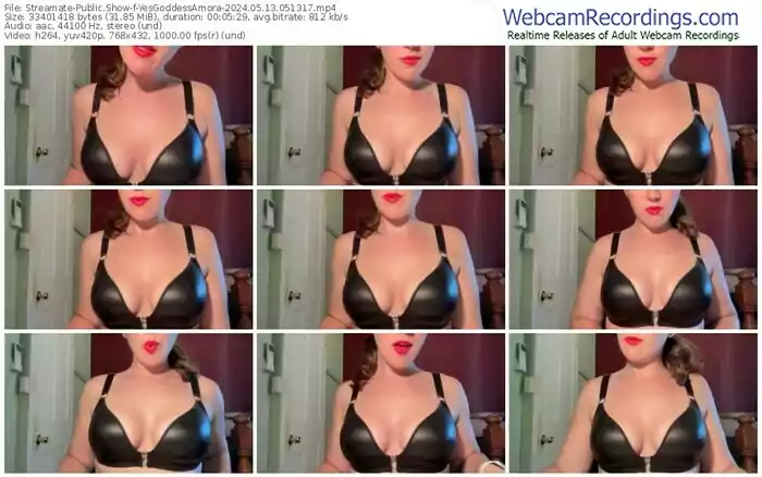 2024/05/13/streamate-yesgoddessamora-05-13-17