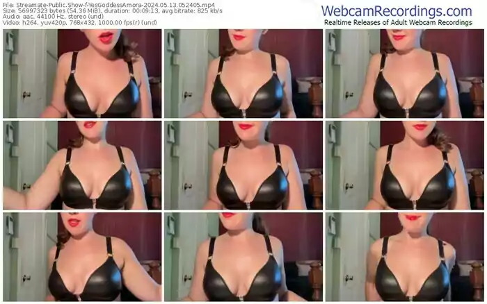 2024/05/13/streamate-yesgoddessamora-05-24-05