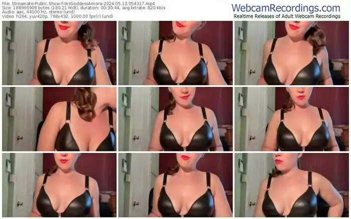 2024/05/13/streamate-yesgoddessamora-05-43-17
