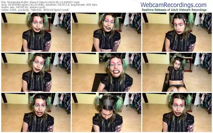 2024/05/13/streamate-zaturn-20-46-27