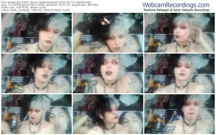 2024/05/13/streamate-glitterqueen99-14-02-08