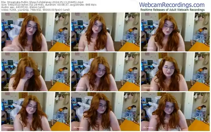 2024/05/13/streamate-ohdelaney-20-44-51