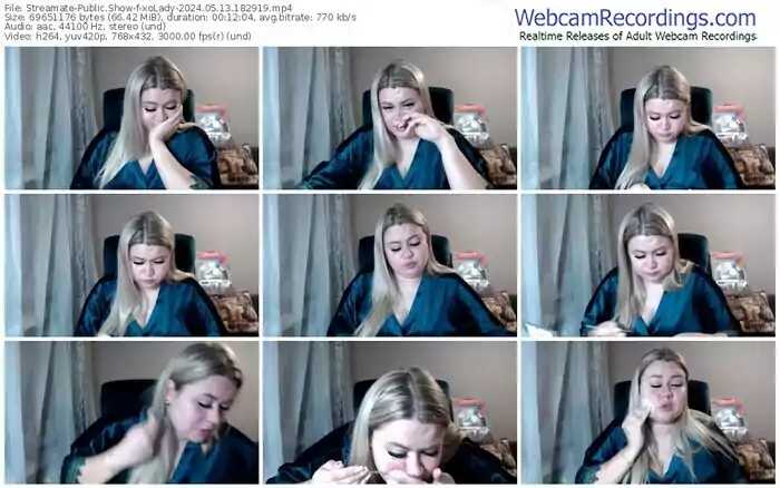 2024/05/13/streamate-xolady-18-29-19