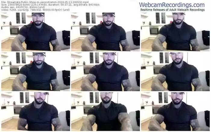 2024/05/13/streamate-jasonstromm-20-09-32