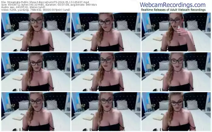 2024/05/13/streamate-beccaquinnts-16-54-37