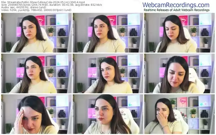 2024/05/14/streamate-alsoucole-13-04-14