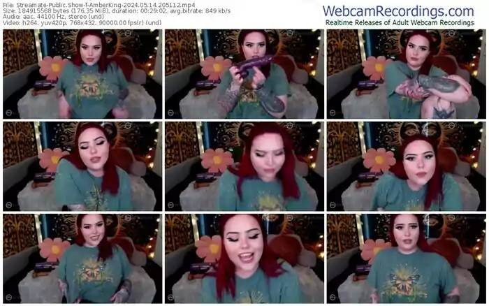 2024/05/14/streamate-amberking-20-51-12