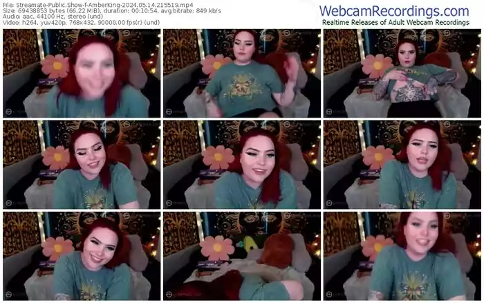 2024/05/14/streamate-amberking-21-55-19