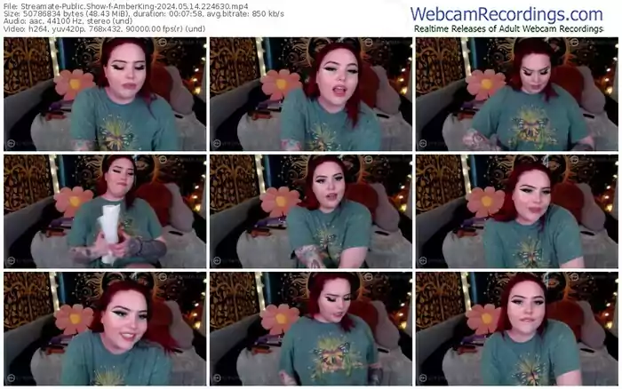 2024/05/14/streamate-amberking-22-46-30