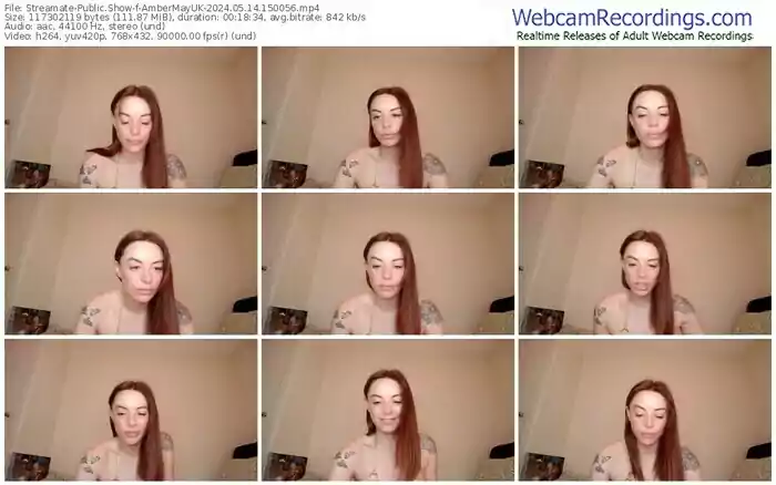 2024/05/14/streamate-ambermayuk-15-00-56