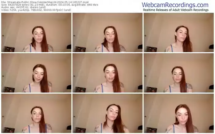 2024/05/14/streamate-ambermayuk-16-52-27