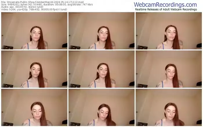 2024/05/14/streamate-ambermayuk-17-11-12