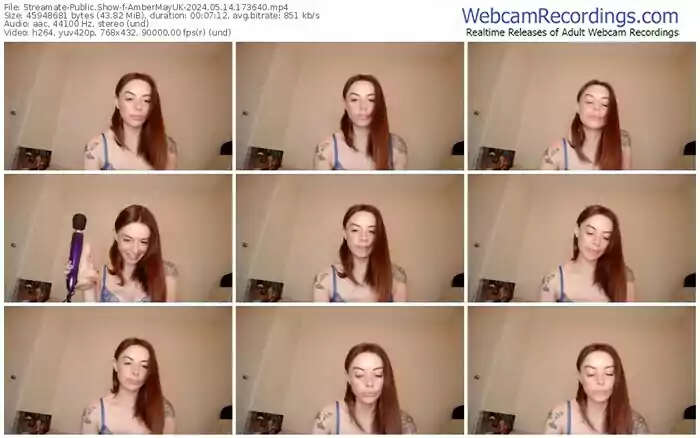 2024/05/14/streamate-ambermayuk-17-36-40