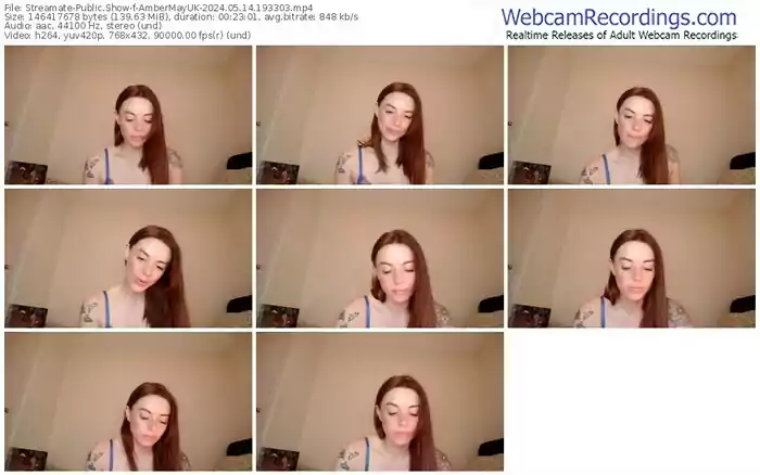 2024/05/14/streamate-ambermayuk-19-33-03