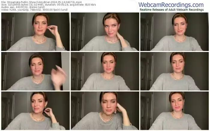 2024/05/14/streamate-amybrier-04-07-31