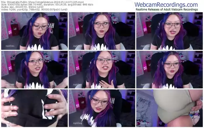 2024/05/14/streamate-angelavenus-07-12-25