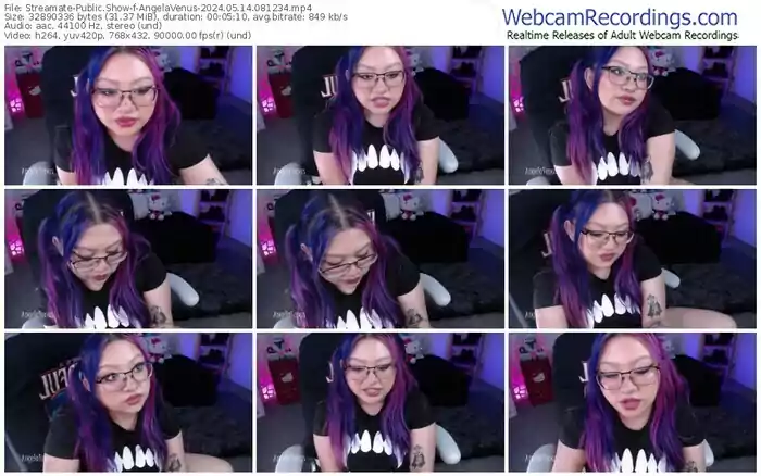 2024/05/14/streamate-angelavenus-08-12-34
