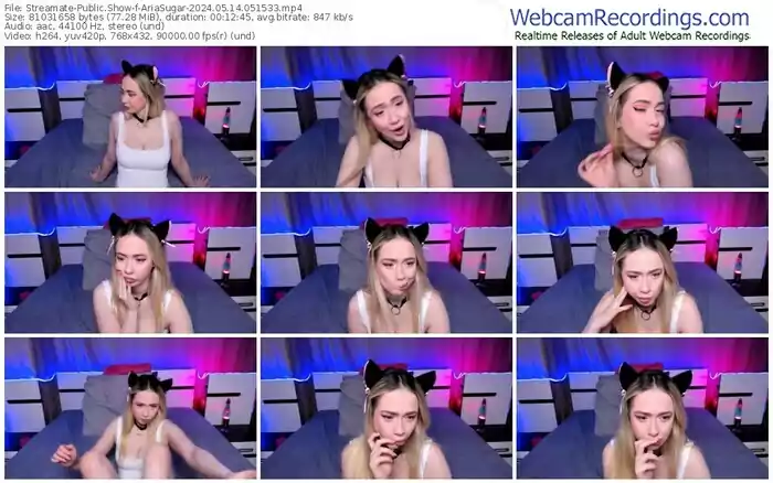 2024/05/14/streamate-ariasugar-05-15-33