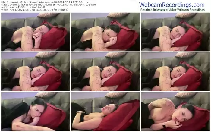 2024/05/14/streamate-ariannamae18-12-11-52