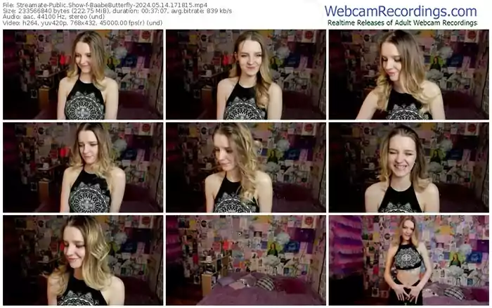 2024/05/14/streamate-baabebutterfly-17-18-15