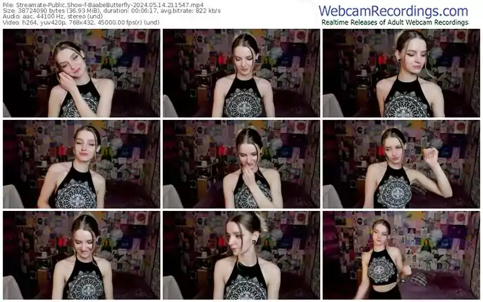 2024/05/14/streamate-baabebutterfly-21-15-47