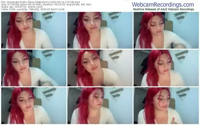 2024/05/14/streamate-babiegxxx-11-57-38