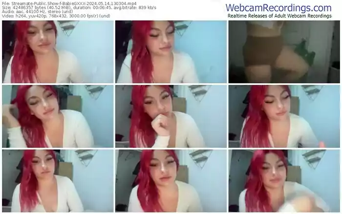 2024/05/14/streamate-babiegxxx-13-03-04