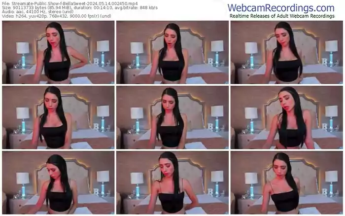 2024/05/14/streamate-bellasweet-00-24-50