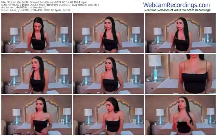 2024/05/14/streamate-bellasweet-01-49-44