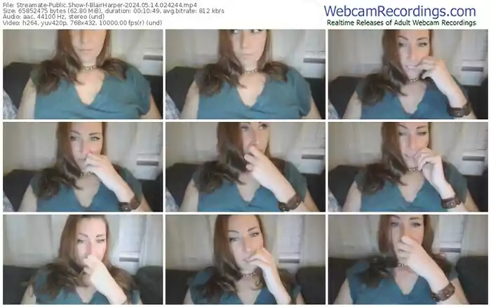 2024/05/14/streamate-blairharper-02-42-44