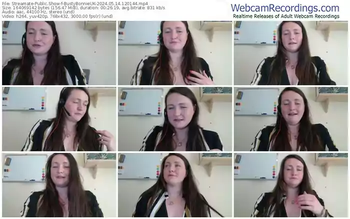 2024/05/14/streamate-bustybonnieuk-12-01-44