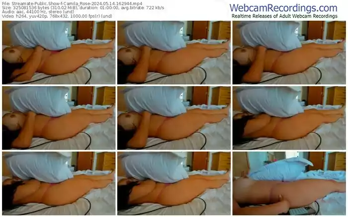 2024/05/14/streamate-camila_rose-16-29-44