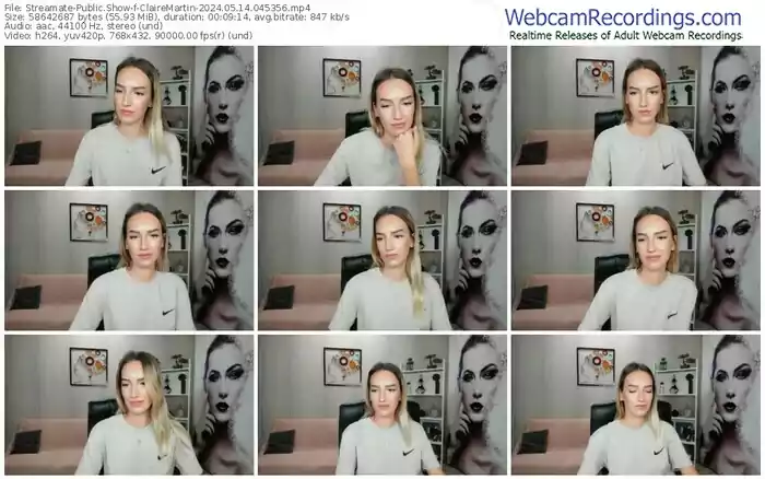 2024/05/14/streamate-clairemartin-04-53-56