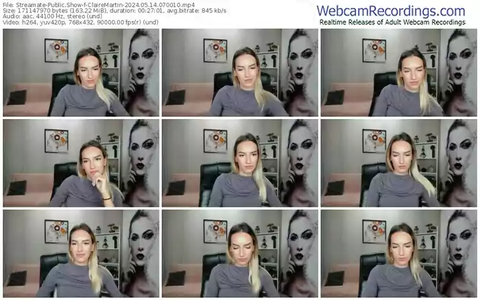 2024/05/14/streamate-clairemartin-07-00-10