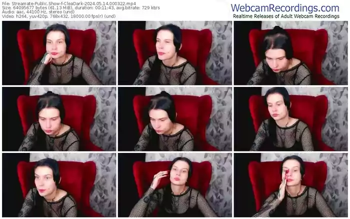 2024/05/14/streamate-cleadark-00-03-22