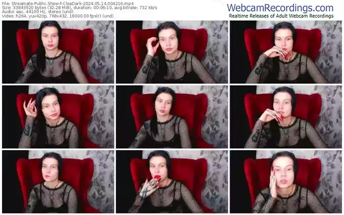 2024/05/14/streamate-cleadark-00-42-16