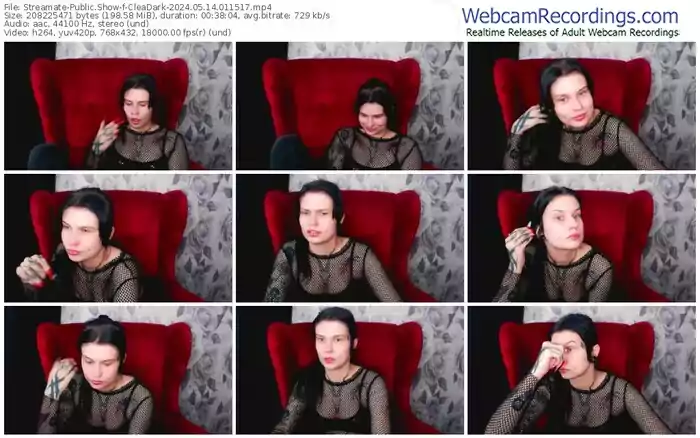 2024/05/14/streamate-cleadark-01-15-17