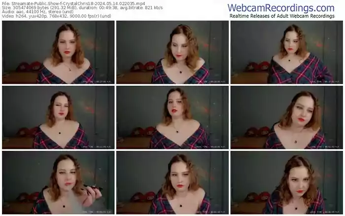2024/05/14/streamate-crystalchris18-02-20-35