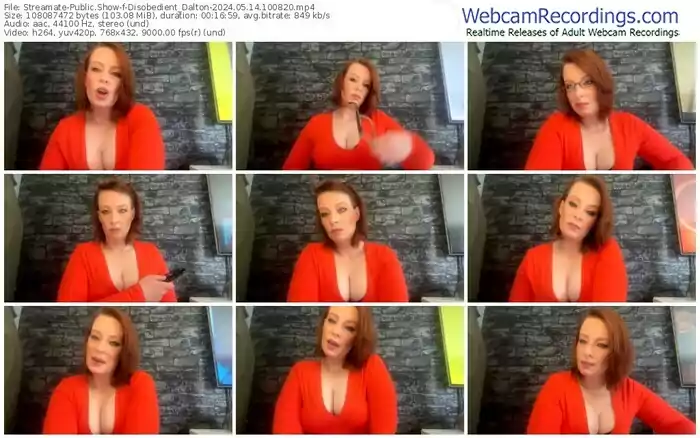 2024/05/14/streamate-disobedient_dalton-10-08-20