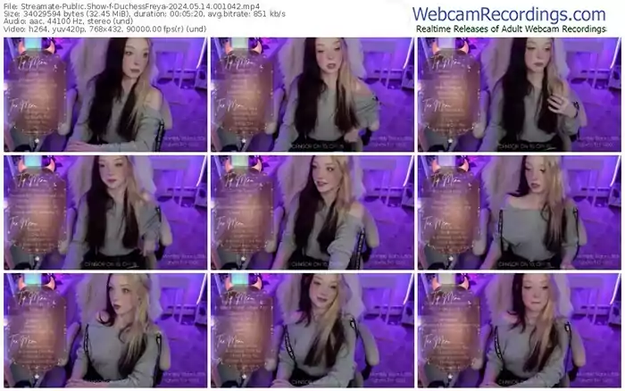 2024/05/14/streamate-duchessfreya-00-10-42