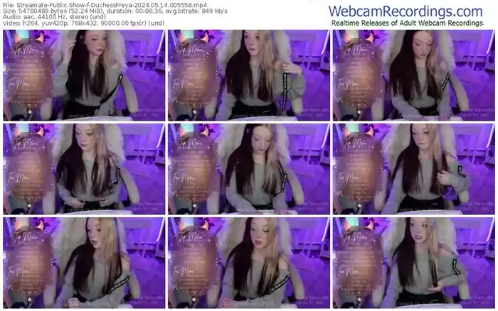 2024/05/14/streamate-duchessfreya-00-55-58