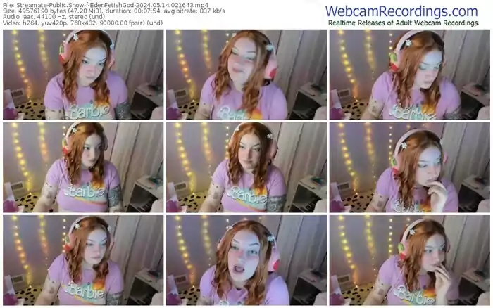 2024/05/14/streamate-edenfetishgod-02-16-43