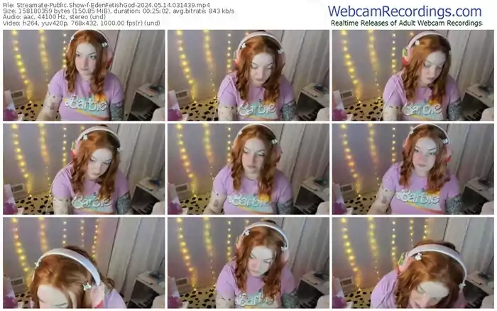 2024/05/14/streamate-edenfetishgod-03-14-39